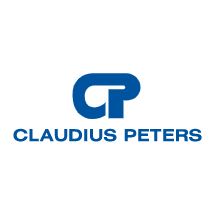 CLAUDIUS_LOGO.PNG