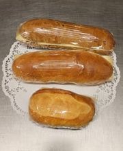 Bäckerei Erlenbach i.S. GmbH Bild 3