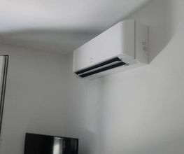 RPC Services image 14