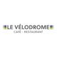 Restaurant Le Vélodrome - Centre Mondial du Cyclisme UCI
