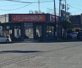 Colchones Berun Otay Tijuana imagen 5