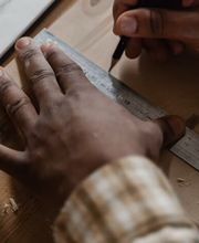 DS. Innenausbau UG (haftungsbeschränkt)