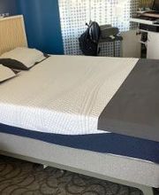Sleep Number Mattress Store image 1