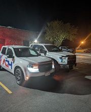 American Quality Homes - AQH image 13