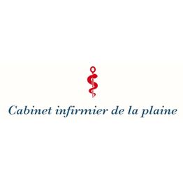 Mayoussier Marie Jose logo