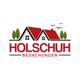 Holschuh GmbH