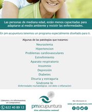 pm-acupuntura imagen 5