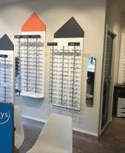 Opticien Krys image 4