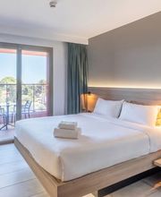 B&B HOME La Ciotat image 9