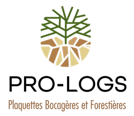 Pro Logs