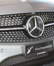 Hirsch Ruckstuhl AG Bild 8