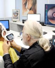 Audioconsult image 12