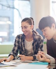 easyLEARN - Nachhilfe Markranstädt Bild 16