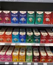 Pharmacie du Cheval Blanc Totum image 6