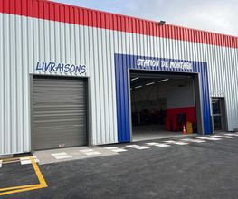 CARTERCASH Epinal image 16
