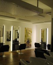 Friseurteam Kern GmbH Bild 9