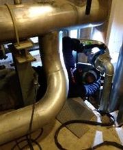 Talleres Antonio Reina E Hijos, S.A. imagen 11