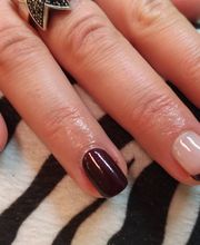 Epile Et Face image 11