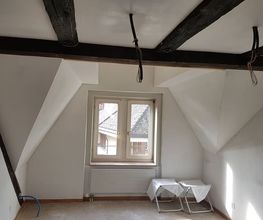 Gessl Trockenausbau GmbH Bild 7