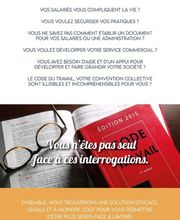 Odi Conseil image 1