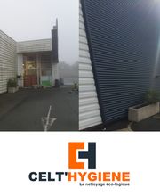Celt'hygiène - Nettoyage & Services image 4