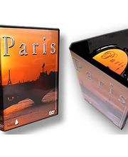 1APLUS1L - La Goélette image 1