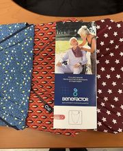 Confiance Médicale image 1