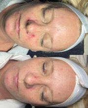 SKNN Studio image 14