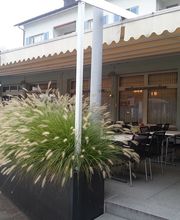 SeeHotel & Restaurant Seehof GmbH Bild 12