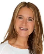 INTER Versicherungsgruppe Daniela Starker Bild 1