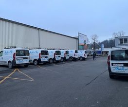 Hs. Müller & Cie. AG Bild 11