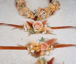O Bois Fleuri image 3