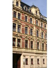 Ines Ander Bild 2