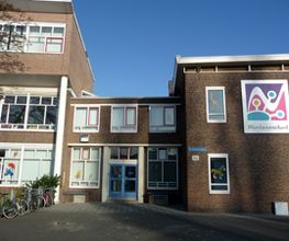 Kletsmajoor logopedie voor kids De afbeelding 3