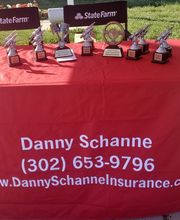 Danny Schanne - State Farm Insurance Agent image 12