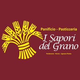 Panificio I Sapori del Grano logo