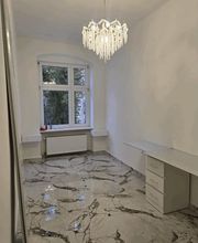 AH Green Bau GmbH Bild 4