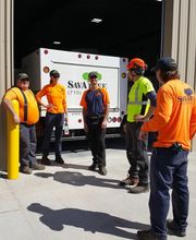 SavATree - Tree Service & Lawn Care image 15