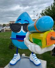 ClearWater Express Wash image 7