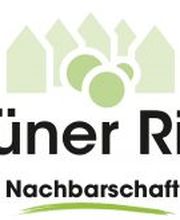 HBS Voss Hausverwaltungen Bild 1