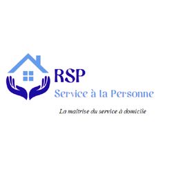 SASU RSP