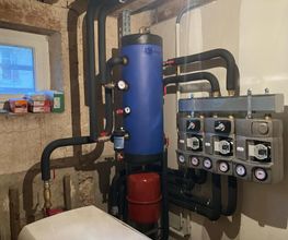 Tm Energies Services image 16