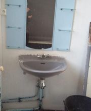 Rdm Service Gironde image 9