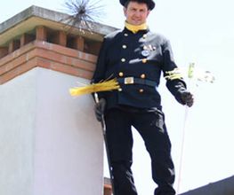 Gallery Cliente