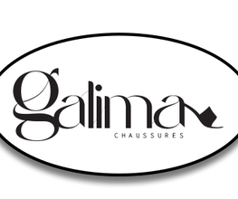 GALIMA CHAUSSURES image 2