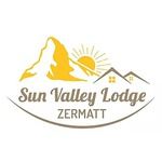 Sun Valley Lodge