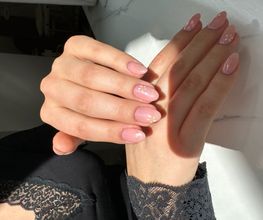 JR Beauty - Fernandes Ricardo Jessica Bild 2