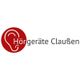 Hörgeräte Claußen Duisburg-Buchholz
