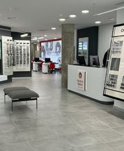 General Optica - Visión y Audición imagen 10
