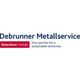 Debrunner Metallservice AG